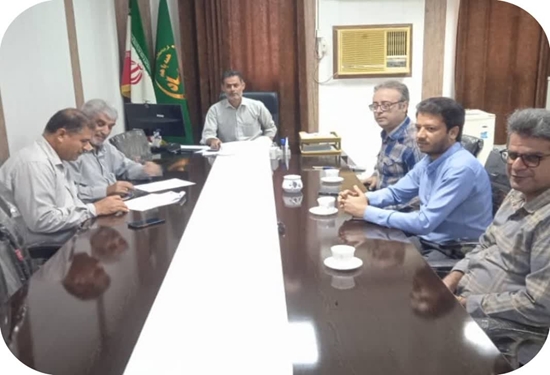 دوره آموزشی  